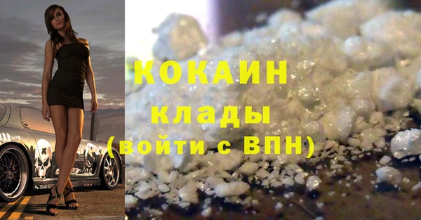винт Богородицк