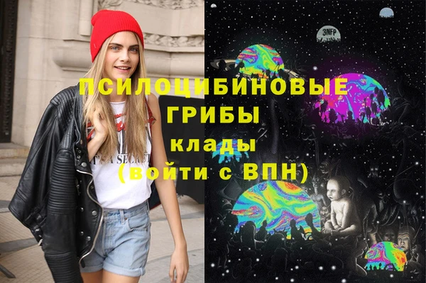 прущая мука Белоозёрский